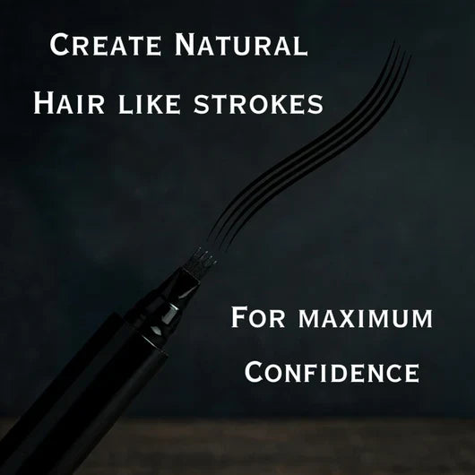 Noyl's Elite Beard Revival Grooming Kit for Men's Daily Care