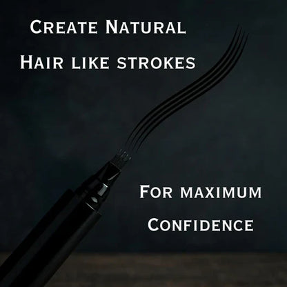 Noyl's Elite Beard Revival Grooming Kit for Men's Daily Care